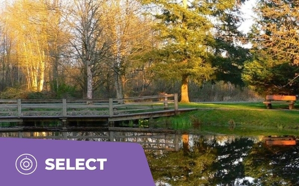 Langley School District - BRITISH COLUMBIA - LANGLEY